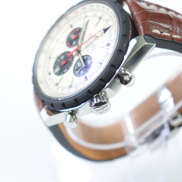 Breitling Chrono-Matic 49 A14360